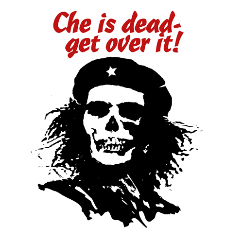 http://www.chesafterlife.com/wp-content/uploads/2009/03/3g-che_dead_large.jpg