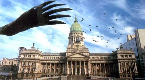 congreso-vultures congreso-vultures