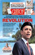 revolution-critica1 revolution-critica1