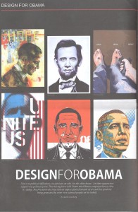 design_obama_1 design_obama_1