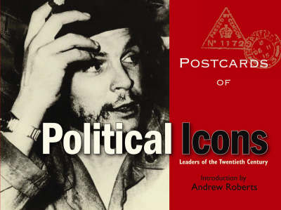 postcards postcards